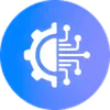 PeaksomAI crypto analyse