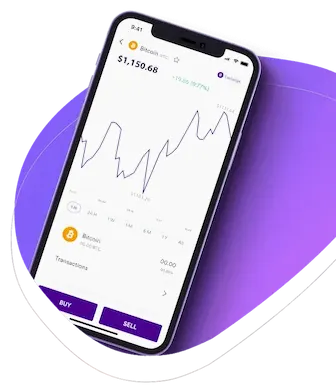 PeaksomAI investeringsplatform